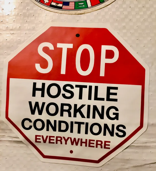 AllSignsToday.Com - Die Cut Stickers