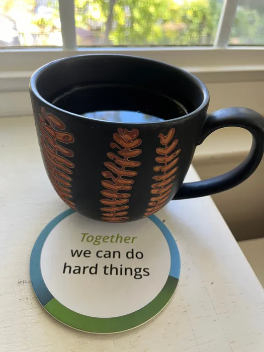 AllSignsToday.Com - Super Absorbent Bar Coaster