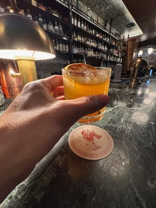 AllSignsToday.Com - Pulpboard Coasters