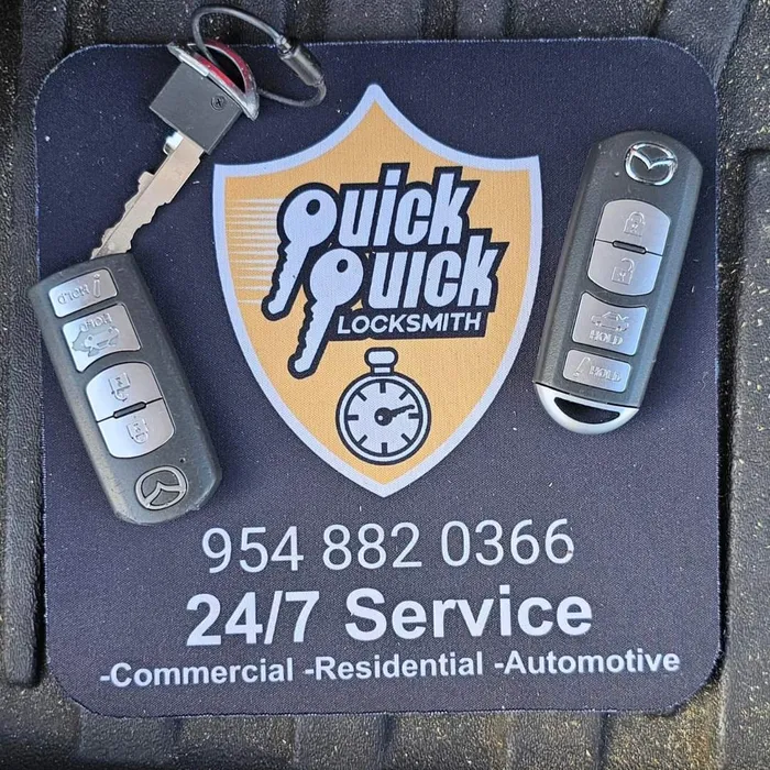 AllSignsToday.Com - Custom Square Mouse Pad