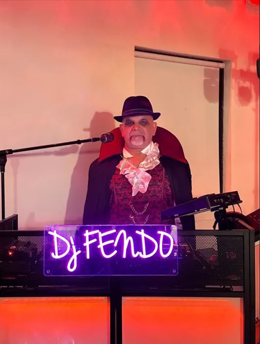 AllSignsToday.Com - Custom Neon Sign