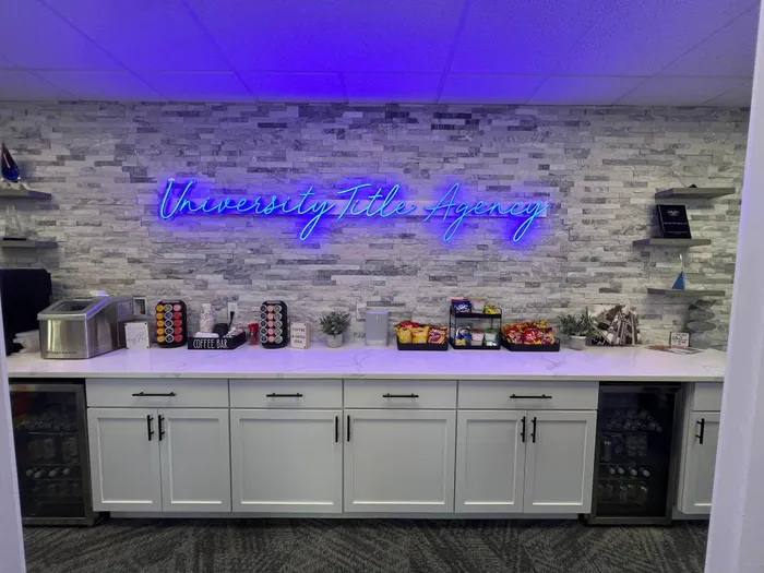 AllSignsToday.Com - Custom Neon Sign