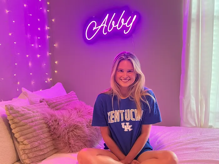 AllSignsToday.Com - Custom Neon Sign