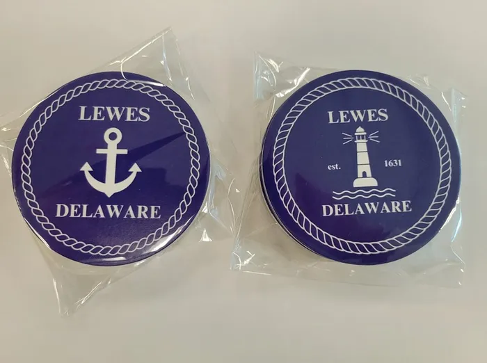 AllSignsToday.Com - Pulpboard Coasters