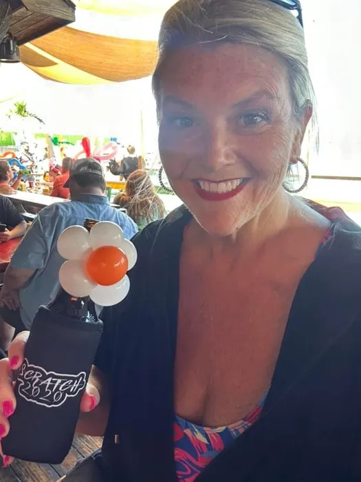 AllSignsToday.Com - Full Color Collapsible