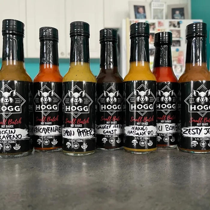 AllSignsToday.Com - Roll Labels