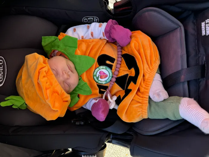 AllSignsToday.Com - Circle Stickers