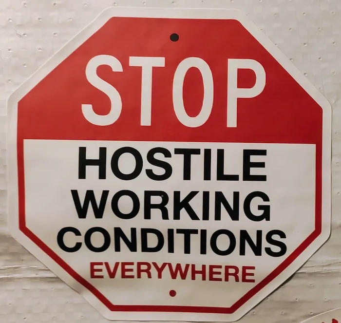 AllSignsToday.Com - Die Cut Stickers