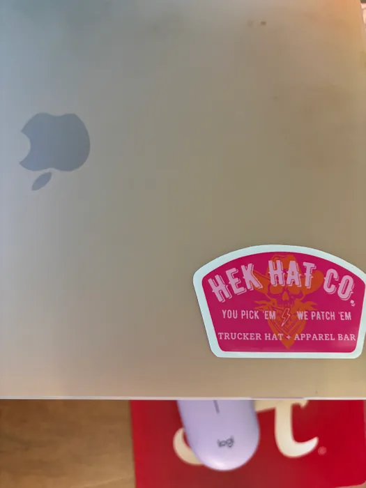 AllSignsToday.Com - EZ Extend Displays