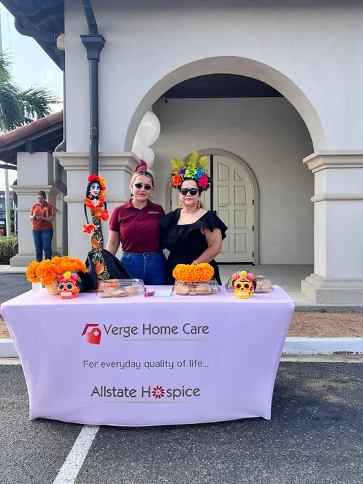 AllSignsToday.Com - Custom Rectangle Table Covers