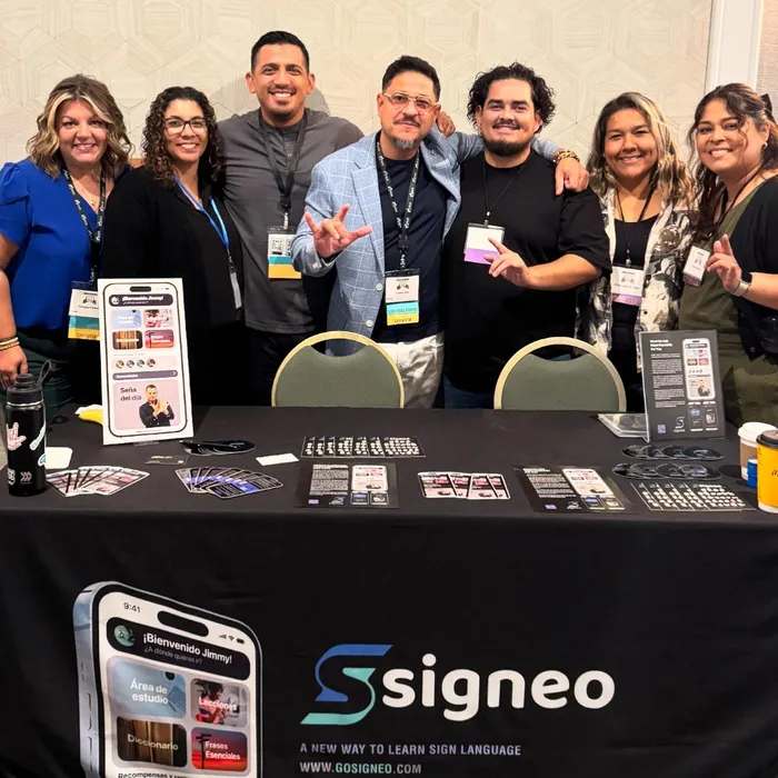 AllSignsToday.Com - Custom Rectangle Table Covers