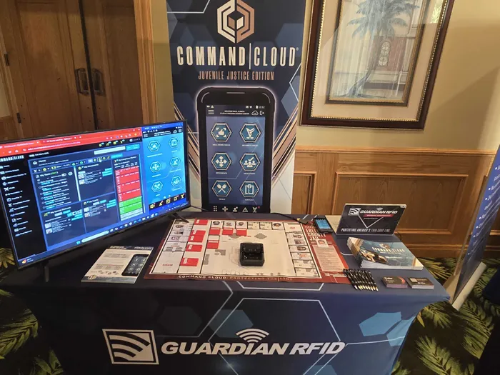 AllSignsToday.Com - Custom Rectangle Table Covers