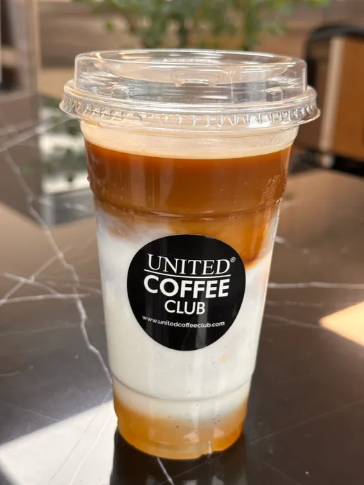 AllSignsToday.Com - Circle Stickers