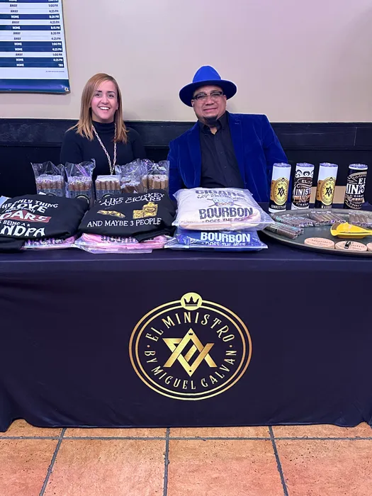 AllSignsToday.Com - Custom Rectangle Table Covers