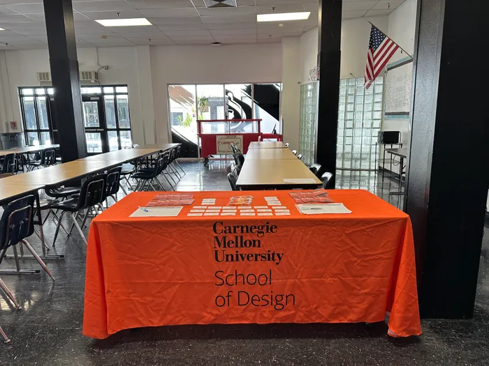 AllSignsToday.Com - Custom Rectangle Table Covers