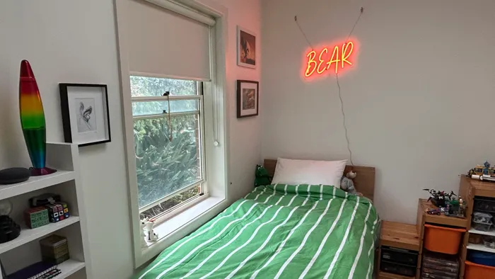 AllSignsToday.Com - Custom Neon Sign