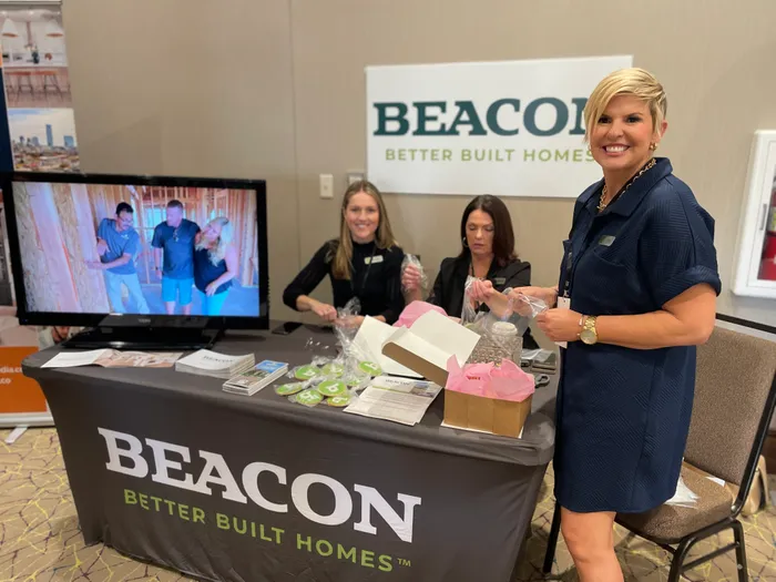 AllSignsToday.Com - Custom Rectangle Table Covers