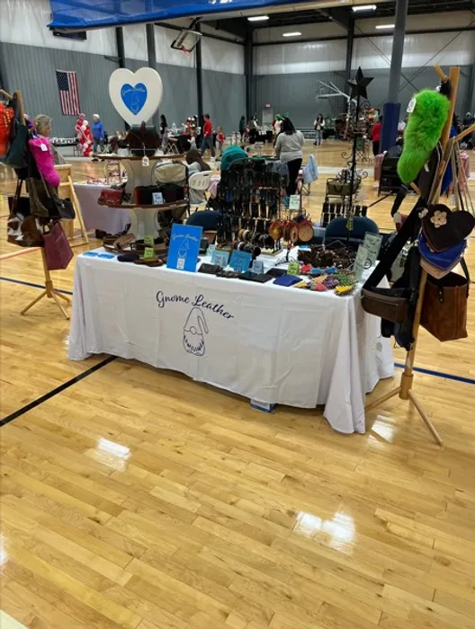 AllSignsToday.Com - Custom Rectangle Table Covers