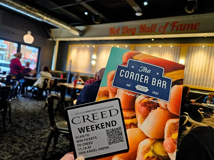 AllSignsToday.Com - Pulpboard Coasters