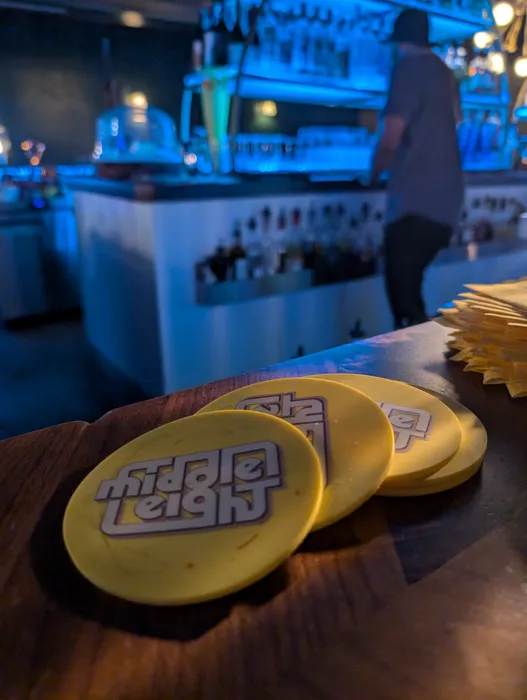 AllSignsToday.Com - PVC Coasters