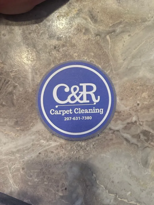 AllSignsToday.Com - Super Absorbent Bar Coaster