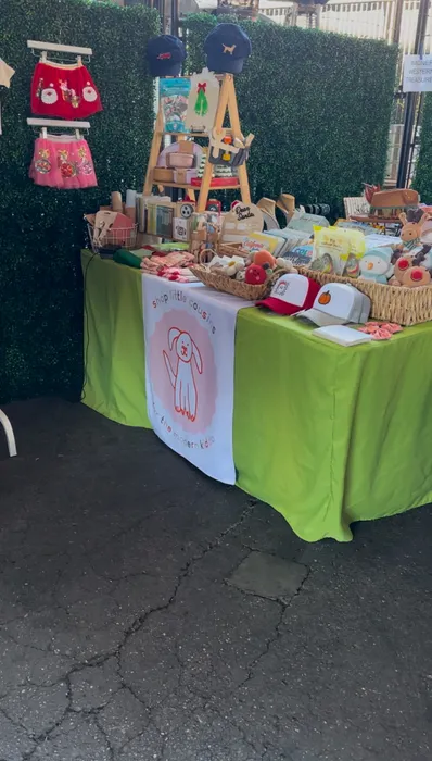 AllSignsToday.Com - Custom Rectangle Table Covers