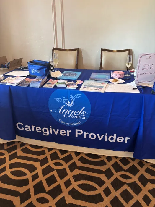 AllSignsToday.Com - Insulated Food Bag