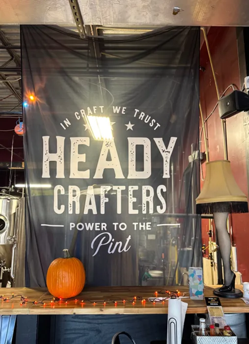 AllSignsToday.Com - Rectangle Flag