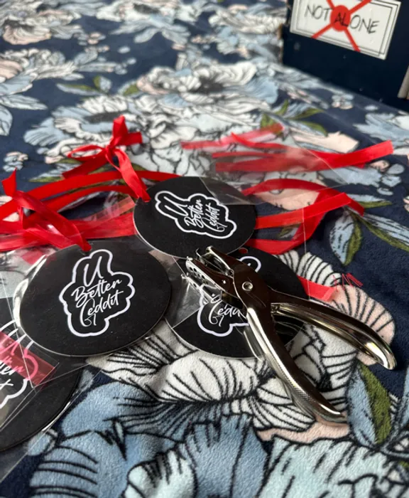 AllSignsToday.Com - Pulpboard Coasters