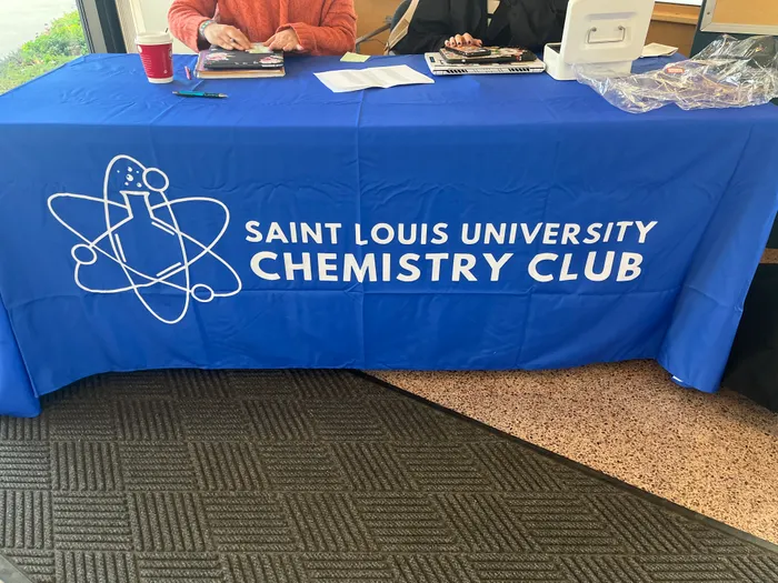 AllSignsToday.Com - Custom Rectangle Table Covers