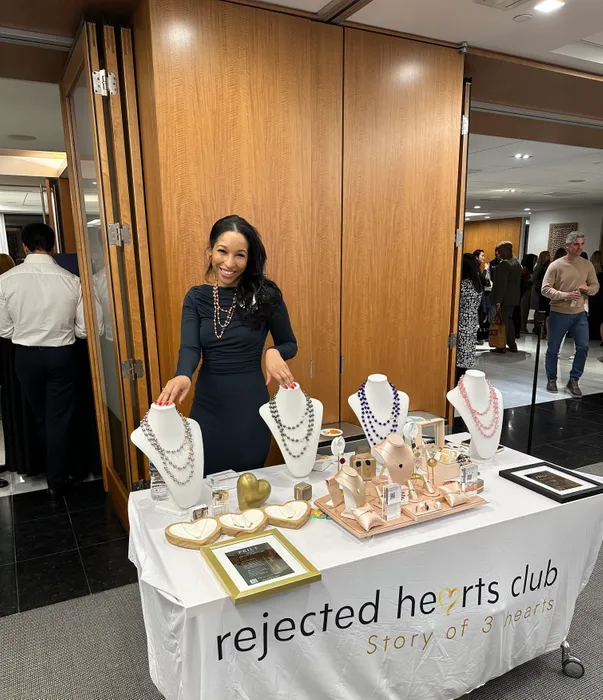 AllSignsToday.Com - Custom Rectangle Table Covers