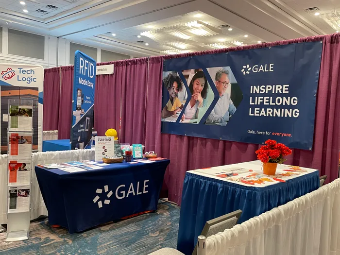 AllSignsToday.Com - Custom Rectangle Table Covers