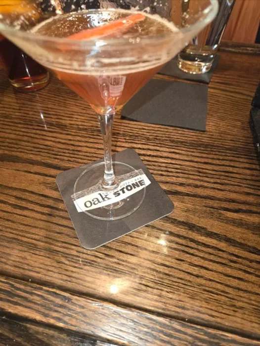 AllSignsToday.Com - Super Absorbent Bar Coaster