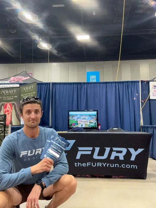 AllSignsToday.Com - Custom Rectangle Table Covers