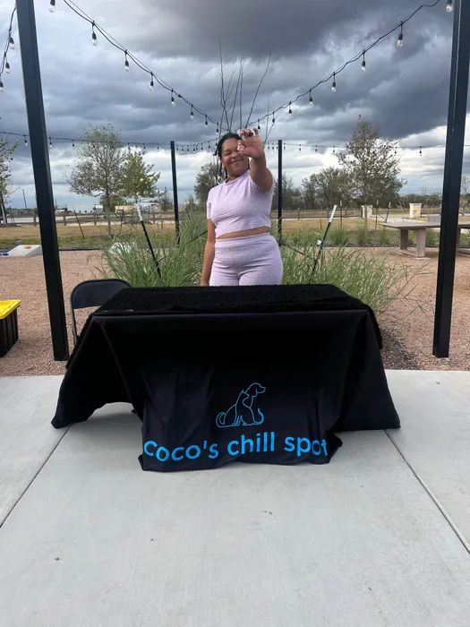 AllSignsToday.Com - Custom Rectangle Table Covers