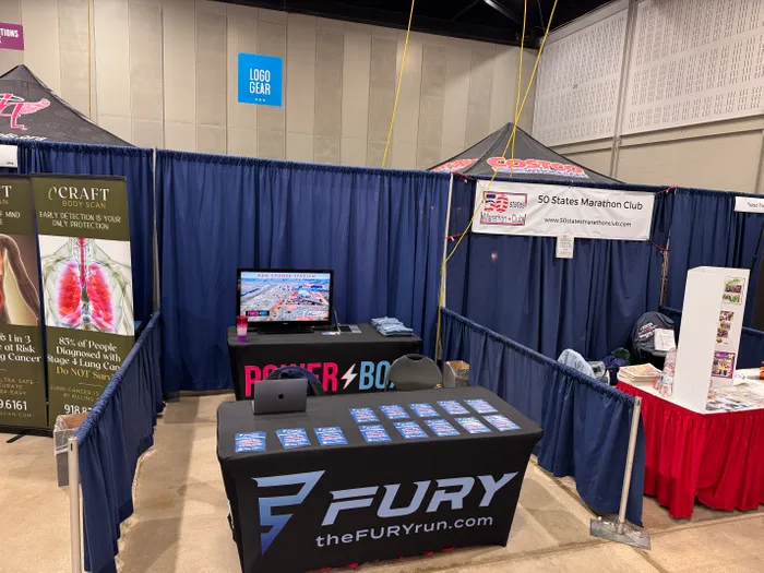 AllSignsToday.Com - Custom Rectangle Table Covers