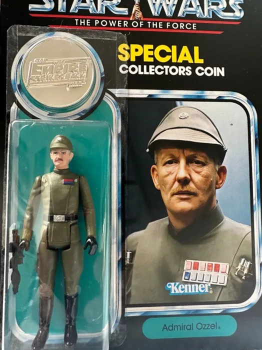 AllSignsToday.Com - Die Struck Challenge Coins