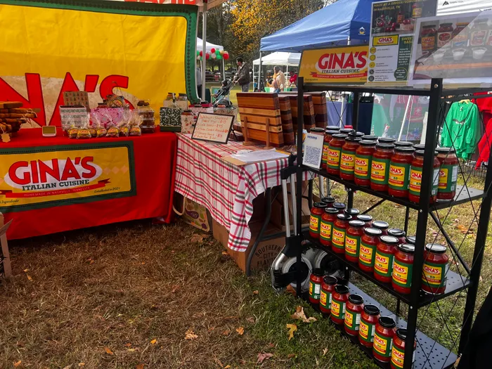 AllSignsToday.Com - Custom Rectangle Table Covers