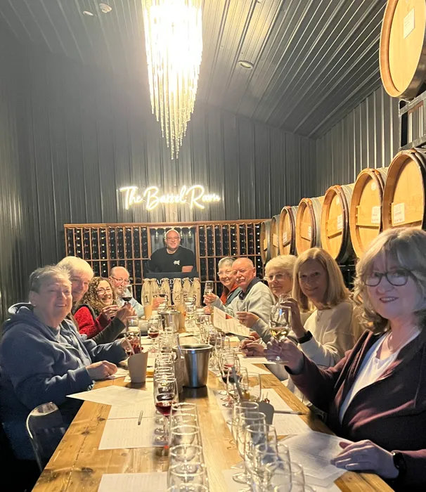 AllSignsToday.Com - Custom Neon Sign