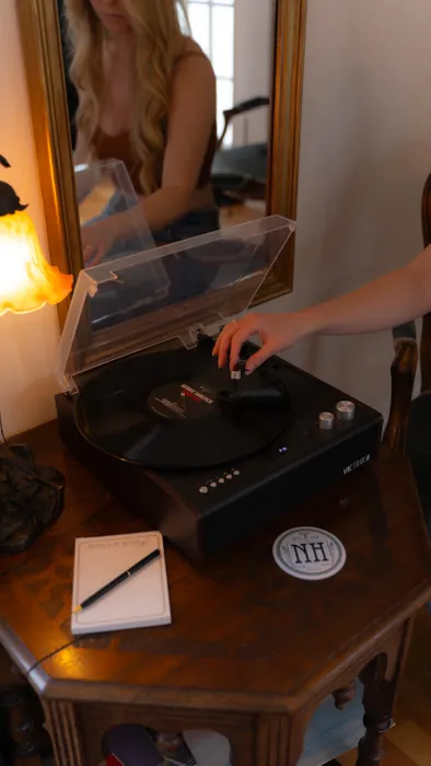 AllSignsToday.Com - Pulpboard Coasters