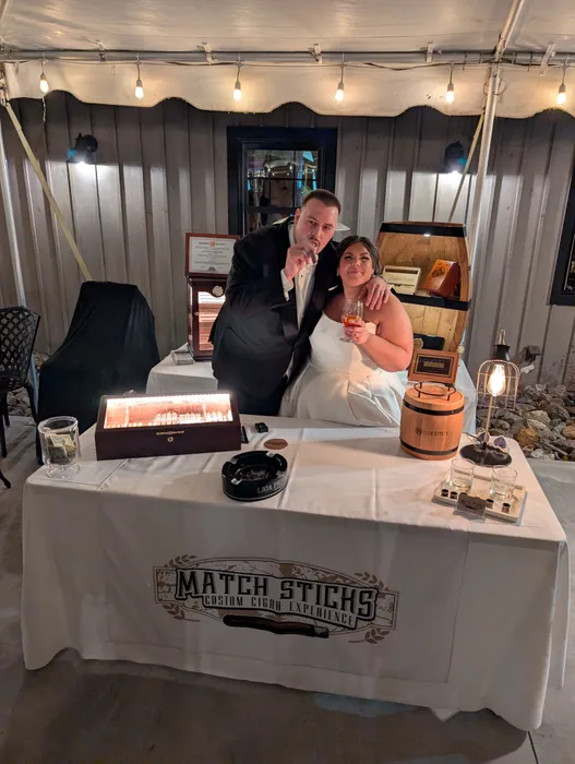 AllSignsToday.Com - Custom Rectangle Table Covers