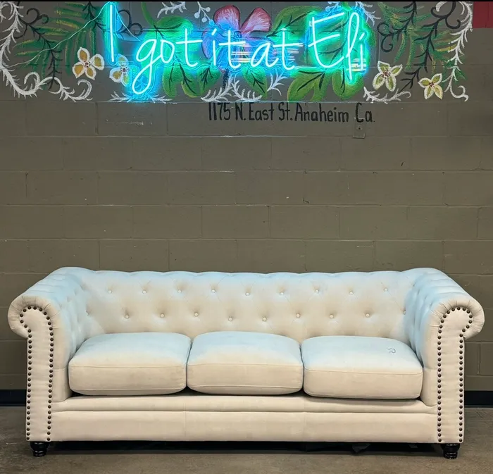 AllSignsToday.Com - Custom Neon Sign