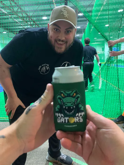 AllSignsToday.Com - Full Color Collapsible