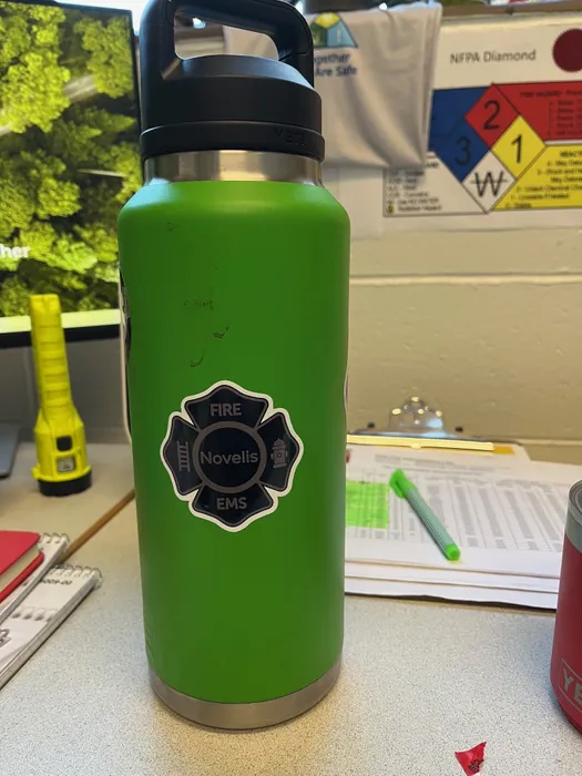 AllSignsToday.Com - Custom Shape Stickers