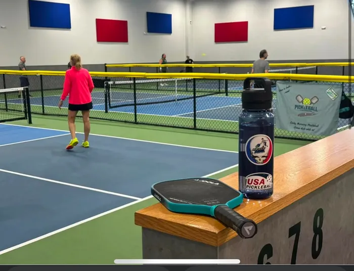 AllSignsToday.Com - Korean Style X Banner Stands