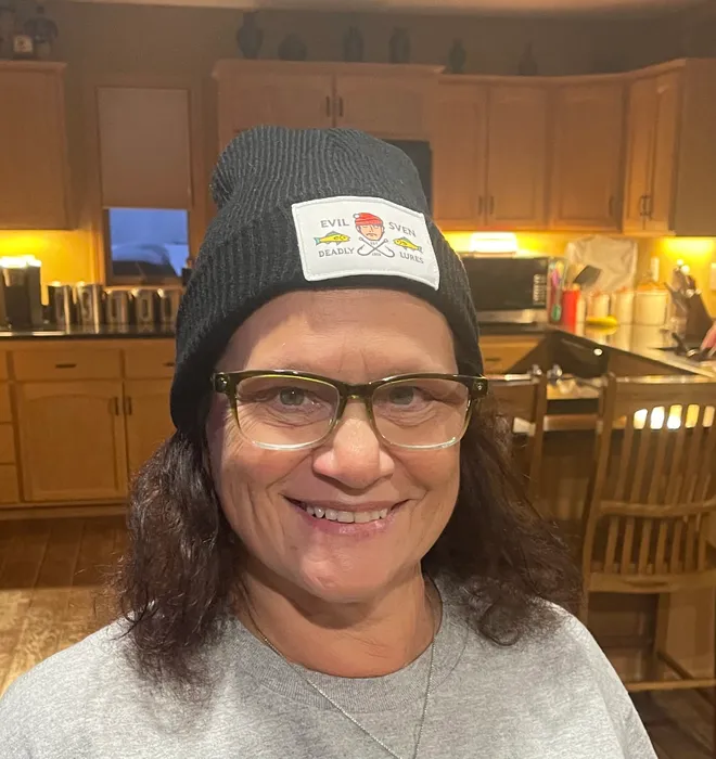 AllSignsToday.Com - Soft Acrylic Fiber Beanies