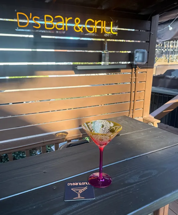 AllSignsToday.Com - Pulpboard Coasters