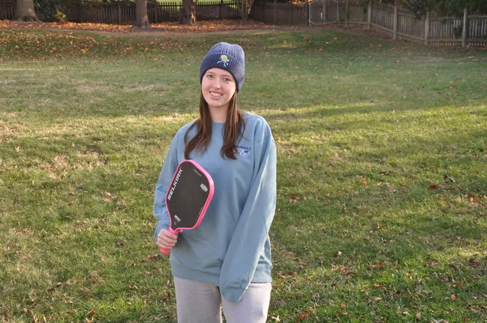 AllSignsToday.Com - Opulent Sunday Angora Yarn Beanies