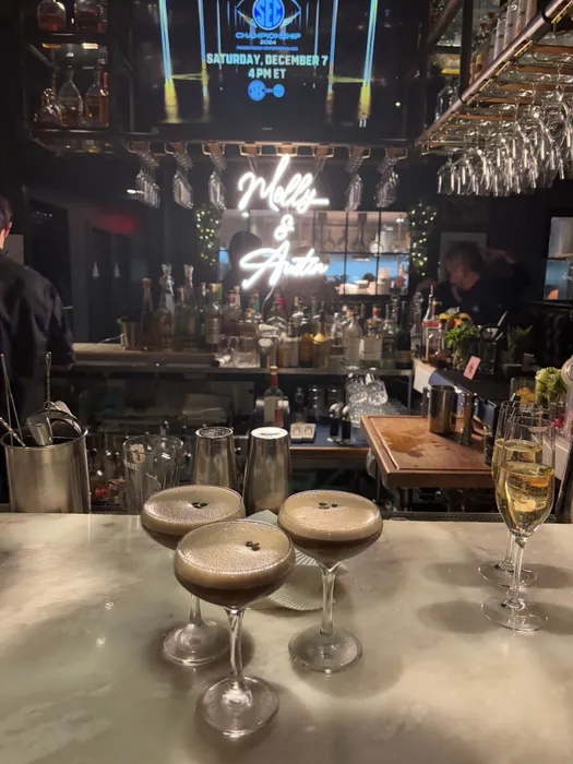 AllSignsToday.Com - Custom Neon Sign