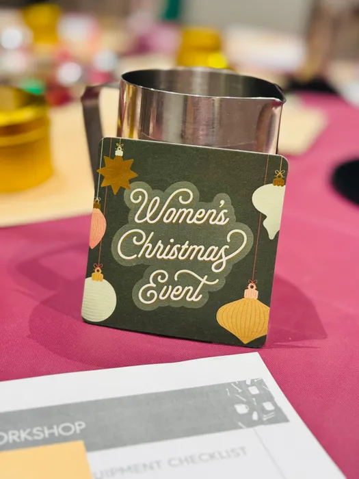 AllSignsToday.Com - Super Absorbent Bar Coaster